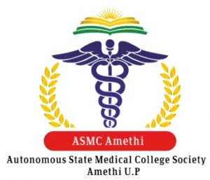 College Logo